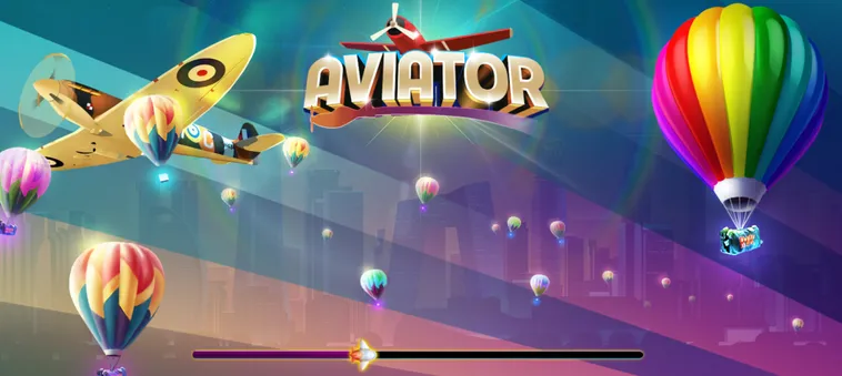 Trải Nghiệm Nổ Hũ Aviator Tại RikVip Nhận Thưởng Lớn Với Tỷ Lệ 97%