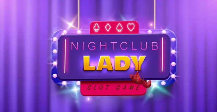 Trải Nghiệm Nổ Hũ Night Club Lady Tại RikVip Nhận Thưởng 200%