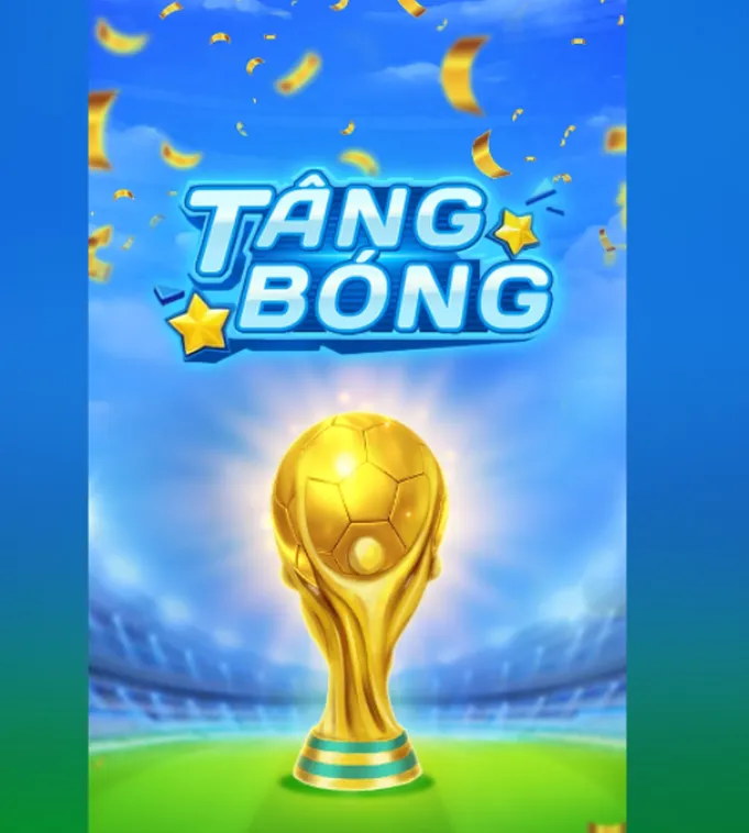Cách Chơi Minigame Tâng Bóng Tại RikVip Nhận Thưởng Lớn Cho Người Mới