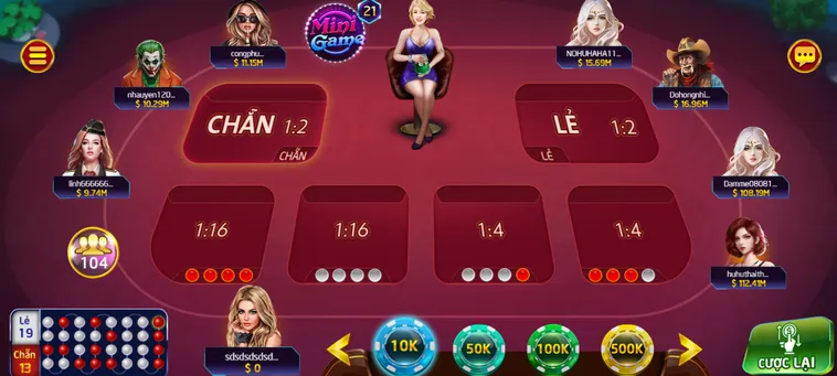 Xóc Đĩa Livestream Tại RikVip Trải Nghiệm Đẳng Cấp Với Tỷ Lệ Thắng Cao 2026